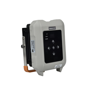SingularXYZ โมเด็ม GNSS ราคาประหยัด พร้อมระบบเชื่อมต่อข้อมูล RTK GNSS แบบ IP67 เสาอากาศวิทยุภายในและภายนอก - Product Image 5