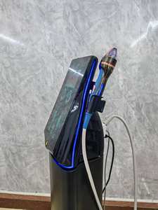 2026 Machine de raffermissement du visage et du corps portable, de haute qualité, dernière version de l'<span class=keywords><strong>aiguille</strong></span> de lifting, sûre et efficace. - Product Image 4