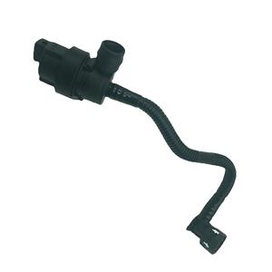 Válvula Solenoide del Canister de Carbón para BMW X5 E60 E70 13907537113 Nueva para Motor de Gasolina - Product Image 4