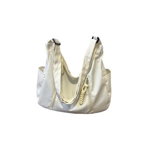 Bolso de Mano Casual de Gran Capacidad, Bolso de Hombro Cruzado de Viaje, Moderno, para Estudiantes, Uso Diario, Disponible al por Mayor - Product Image 5