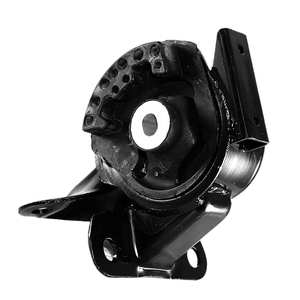 Soporte de Motor para Transmisión Automática EH4439070B L23039070B TD1139070C, Pieza de Repuesto para MAZDA <span class=keywords><strong>CX7</strong></span>, Suministro de Fábrica - Product Image 2