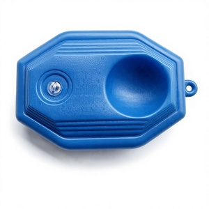Wholesale Indoor Outdoor Tennis Duty <b>Rebound</b> Training Padel Accessories - Product Image 6