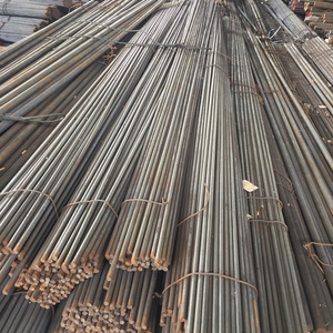 وزن 12 فولاذ من الصلب ، AISI ، من الفولاذ الكربوني المدلفن على البارد - Product Image 5