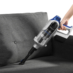 <span class=keywords><strong>Meilleur</strong></span> Nettoyage <span class=keywords><strong>sans</strong></span> <span class=keywords><strong>Fil</strong></span> Aspirateur à <span class=keywords><strong>vapeur</strong></span> prix cyclonique Voiture Aspirateurs <span class=keywords><strong>Sans</strong></span> <span class=keywords><strong>Fil</strong></span> Avec Acariens Brosse - Product Image 6