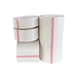 Ruban adhésif PTFE en tissu isolant résistant aux hautes températures de 50 mm, OEM ODM, <span class=keywords><strong>prix</strong></span> bas - Product Image 4