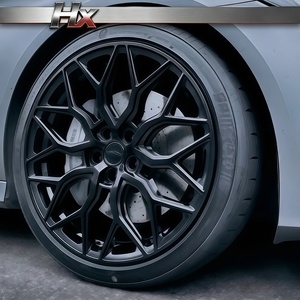 <span class=keywords><strong>Jantes</strong></span> forgées Rs3 8y pour <span class=keywords><strong>Audi</strong></span> <span class=keywords><strong>A3</strong></span> S3 RS3 8Y Quattro <span class=keywords><strong>Sportback</strong></span> <span class=keywords><strong>18</strong></span> 19 <span class=keywords><strong>pouces</strong></span> CB57.1 8.5J 9.0J 9.5J <span class=keywords><strong>Jantes</strong></span> légères pour voitures particulières - Product Image 1