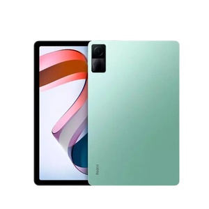 <span class=keywords><strong>Xiaomi</strong></span> Redmi <span class=keywords><strong>Pad</strong></span> versión global 4 + 128GB ROM MTK Helio G99 10,61 "Pantalla 8000mAh batería Dolby Atmos Quad altavoces Tablet <span class=keywords><strong>Pad</strong></span> - Product Image 1