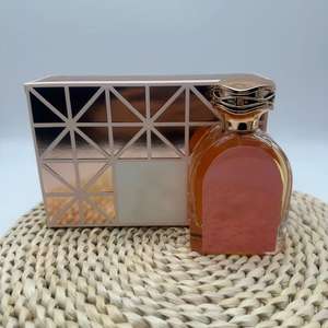 Parfum en <span class=keywords><strong>poudre</strong></span> Arabic Factory 100ml, avec son arôme parfumé, aide à détendre et stimule les hormones. - Product Image 1