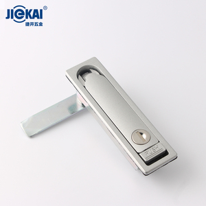 Pm221 bảo mật cao đẩy để đóng chốt cho 5G Thiết bị truyền thông - Product Image 3