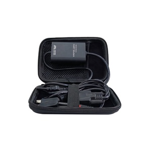 Hart <span class=keywords><strong>Modem</strong></span> với giao diện USB cho công nghiệp cụ <span class=keywords><strong>RS232</strong></span> Hart <span class=keywords><strong>Modem</strong></span> - Product Image 1