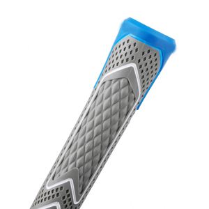 Empuñaduras universales para palos de Golf, empuñadura de goma 2,0, empuñadura de Putter de Golf, empuñadura de Golf antideslizante estándar/mediano/JUMBO - Product Image 5