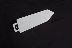 <span class=keywords><strong>Bullnose</strong></span> อุปกรณ์สำหรับสระว่ายน้ำเครื่องมือคอนกรีตเกรียงซีเมนต์ - Product Image 4