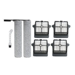 Accessoires pour nettoyeur de sol Tineco : brosse rotative, filtre, grattoir, plaque de protection pour modèles S7, S3, S5, S6 – Pièces de rechange pour le nettoyage domestique - Product Image 1