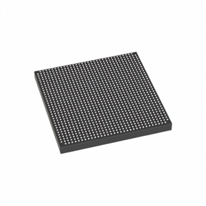 Electronic Chips Component Original One Stop Service 5ASXFB5G6F35C6G 1152 BBGA, FCBGA Embedded - Product Image 1