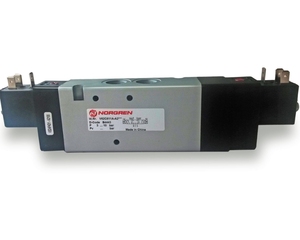 Nuevo Solenoide Británico -S6DH0019G020001500 - Product Image 5