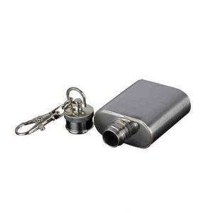 Modern Stainless Steel Vacuum Insulated Tumbler with <b>Large</b> Capacity and Leak-Proof Design - Product Image 5