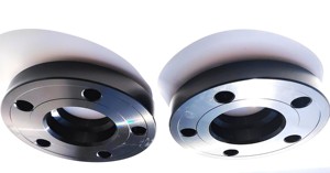 2 pcs xe bánh xe HUB Adapter và miếng đệm 5x112x57.1 12 | 15mm cho Volkswagen gloof GTI Bọ Cánh Cứng/CC TIGUAN/<span class=keywords><strong>abbit</strong></span> magotan/Jetta/eurovan - Product Image 1