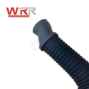 Tuyau d'admission d'air turbo de haute qualité WRR 2780902082 2780905182 2780902182 pour Mercedes-Benz CLS500 CLS63AMG E63 E500 - Product Image 3