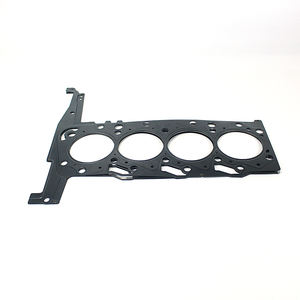 Zylinderkopf dichtung <span class=keywords><strong>2.2</strong></span> 155 für Ford Transit RWD (2 Zähne 1,15mm) BK3Q 6051 B1C/1776501 - Product Image 1