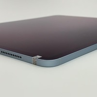 Gebrauchte Apple iPad Air 7 11/13 Zoll Tablets, 5G-fähiges iOS-Gerät, Ideales iOS-Tablet für Remote-Arbeit & Kreativität, Tablet mit Garantie