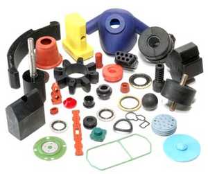 Pièces prototypes personnalisées de moulage par injection Matériaux divers-ABS PVC PP PE PBT PS Boîtiers d'usinage Encapsulation pour plastique - Product Image 5