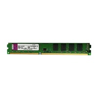 PC Desk Memoria Ram Ddr 3 Ddr3 8GB 4GB DDR 3 8Gb PC3-10600 PC3-12800 DDR 3 1333MHZ 1600MHZ for Desktop