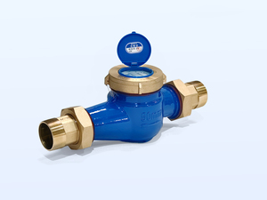 Precios de Medidores de Agua Inteligentes, Medidor de Flujo de Agua de Gran <span class=keywords><strong>Calibre</strong></span> Remoto, Fabricante de Medidores de Agua Prepago - Product Image 5