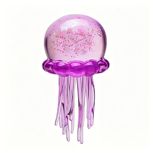 Jouets anti-stress Squishy pour adultes, produits anti-stress Fidget, pour la maison et la salle de sport, balle super squishy à remontée lente - Product Image 3
