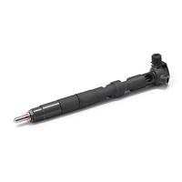 Injecteur de carburant à rampe commune de haute qualité, neuf, 28236381 33800 4a700 338004A700 pour Delphi pour Hyundai H1, vannes d'injection diesel