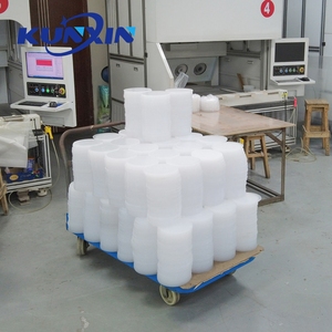 Kunxin Màn hình in ấn hoặc laser nằm rải rác tấm Acrylic 2mm 3mm 4mm dẫn ánh sáng hướng dẫn tấm lgp Bảng điều chỉnh - Product Image 5