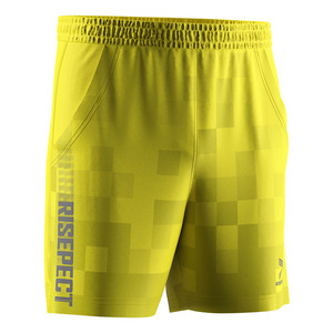 Vendita calda da <span class=keywords><strong>uomo</strong></span> abbigliamento <span class=keywords><strong>sportivo</strong></span> da Club che corre Bodybuilding abbigliamento <span class=keywords><strong>sportivo</strong></span> da giardino gonne da Tennis vestite uniformi da Netball verdi - Product Image 3