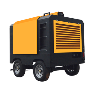 <span class=keywords><strong>Compresseur</strong></span> d'air portable diesel <span class=keywords><strong>Ingersoll</strong></span> <span class=keywords><strong>Rand</strong></span> au <span class=keywords><strong>prix</strong></span> d'usine pour l'exploitation minière - Product Image 4