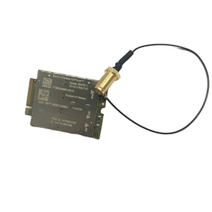 Module Wifi IoT <span class=keywords><strong>Sierra</strong></span> <span class=keywords><strong>Wireless</strong></span> 4G LTE Cat-6 M2M <span class=keywords><strong>EM7455</strong></span> mc7455 en stock, module EM7411 EM7565 GSM GPS GPRS MC7430 - Product Image 3