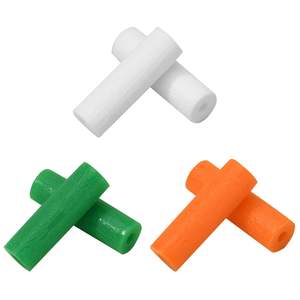 Chewies <span class=keywords><strong>alineadores</strong></span> antideslizantes, Chompers de grado médico de silicona de ortodoncia, bandejas alineadoras, Chewies para <span class=keywords><strong>alineadores</strong></span> <span class=keywords><strong>Invisalign</strong></span> - Product Image 5