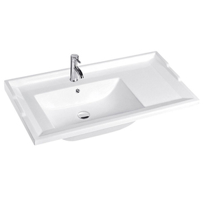<span class=keywords><strong>SMC</strong></span>-molde para fregadero de baño, molde para fregadero de un orificio - Product Image 2