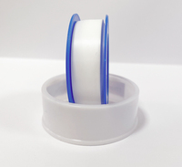 Meistverkauftes FZB ADA-001 PTFE-Gewindedichtband Hohe Qualität -190~370 Temperaturbereich 16MPA Druck Anpassbare Farben