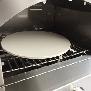 Horno para Pizza, Horno de Gas, <span class=keywords><strong>Hornos</strong></span> Portátiles para Pizza - Product Image 5