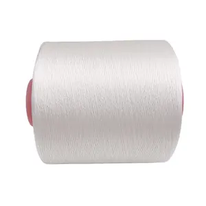 Superior Quality Hot Sale 100 Spun Polyester Sewing Thread 4/2 20/2 60/2