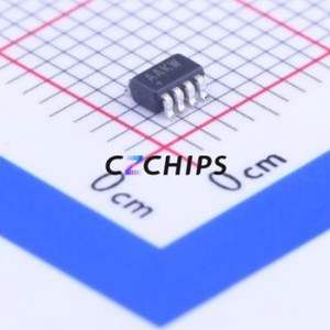 MAX4232AKA วงจรรวม + T SOT-23-8ชิปวงจรรวมเครื่องขยายเสียงในการดำเนินงาน - Product Image 2