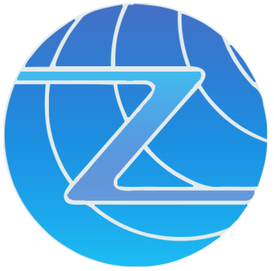 Shandong Zhongxing Heavy Machinery Co., Ltd. logo