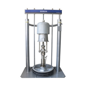 Inyectoraシリコナリキダ - Product Image 1