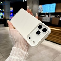 Étui pour iPhone 14 Pro Max, logo de designer de luxe pour Apple iPhone 15 Plus, coque pour iPhone Xs