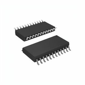 Original One Stop Service 24 SOlC Buy Online Electronic Components Power Management (PMIC) LM2575-5.0YWM-TR - Product Image 1