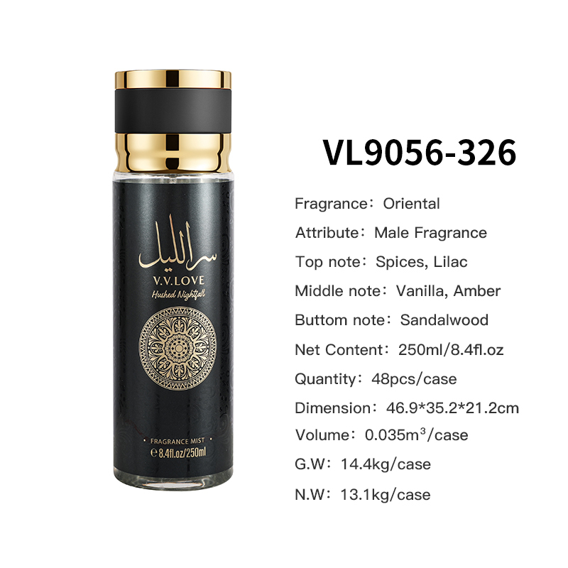 VL9056-326