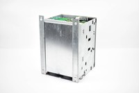 Nuevo y Original DCMaster 6RA70756DS220Z 6RA7 0756DS220Z EA2 PLC Automatización Industrial para PLC
