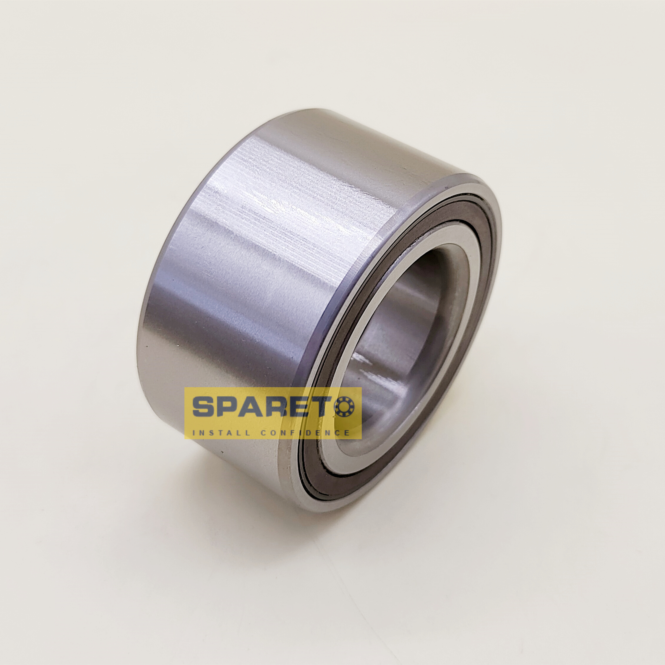 ビセラ3袋 Broca Endo Z 23mm FG 3unid. Prima Dental | Dental Speed