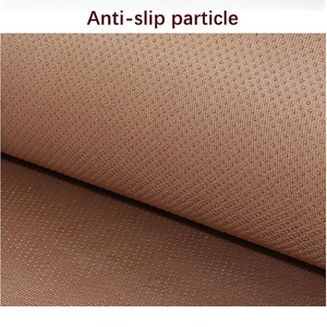 Xiangta Universel <span class=keywords><strong>De</strong></span> Luxe Classique 5 Sièges Étanche En Bois Perle Housse <span class=keywords><strong>De</strong></span> Siège Protection En Cuir PU Asiento <span class=keywords><strong>de</strong></span> coche - Product Image 6