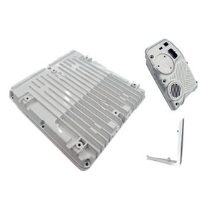 Vỏ điều khiển dữ liệu Giám sát: Làm Chủ dữ liệu của bạn với kịch bản Shell mạnh mẽ - Product Image 1