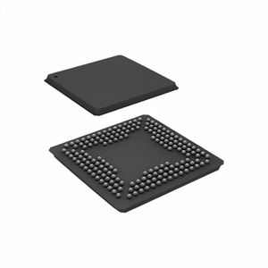 Interface IC en stock, double port IEEE 1394A 176 BGA TSB43CA42ZGW 176 LFBGA, fournisseurs de composants électroniques - Product Image 1