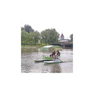 <span class=keywords><strong>Bateau</strong></span> <span class=keywords><strong>de</strong></span> plaisance aquatique LB380, yacht, <span class=keywords><strong>bateau</strong></span> gonflable pour activités <span class=keywords><strong>de</strong></span> plein air, <span class=keywords><strong>bateau</strong></span> <span class=keywords><strong>de</strong></span> pêche - Product Image 2